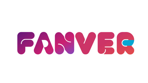 FANVAR